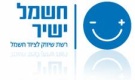 דרושים בחשמל ישיר
